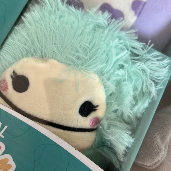 Squishmallows NIB 16 5” - Picture 13 of 14